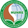 Đại học Tài nguyên và Môi trường Hà Nội